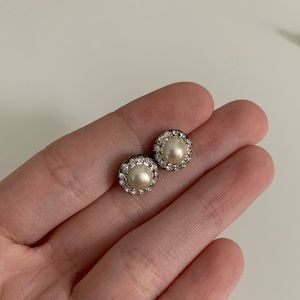 Boutique Fancy Earrings